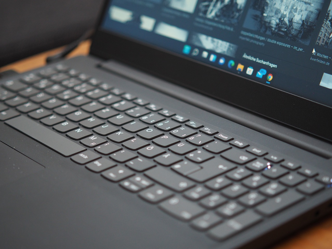 Microsoft Surface Laptop 5를 구입하는 8가지 이유